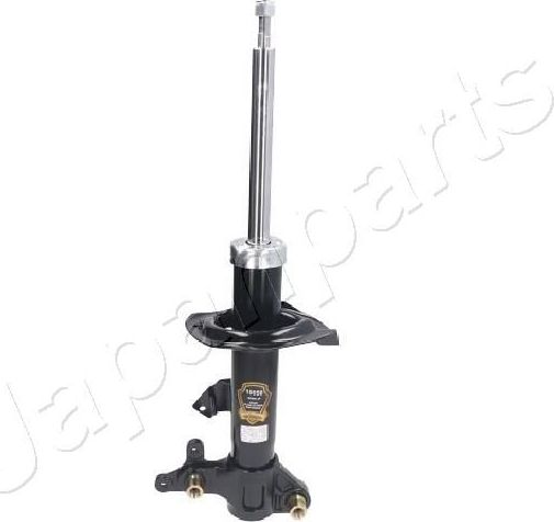 Амортизатор Japanparts. Артикул MM-10050