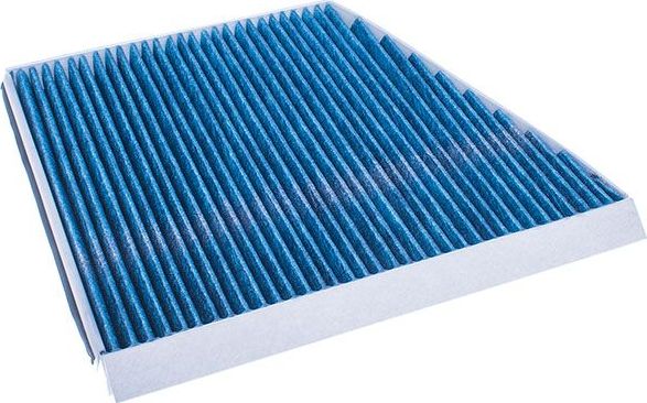 Салонный фильтр Denckermann. Артикул M110691A