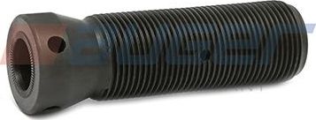 Втулка рессоры Auger для Volvo  F16 1988-1994. Артикул 51643