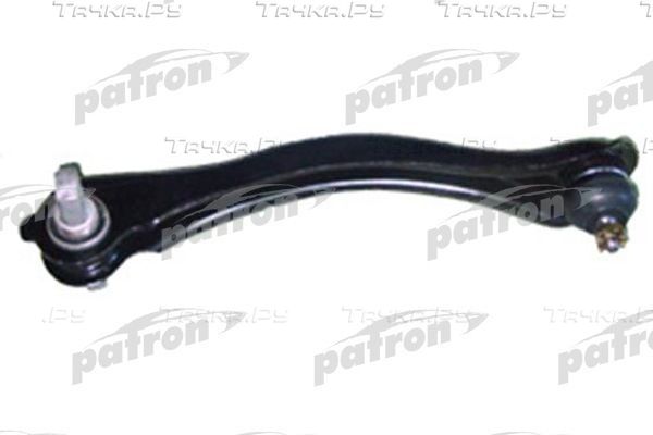 Поперечный рычаг задней подвески Patron. Артикул PS5092L