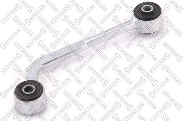 Стойка (тяга) стабилизатора Stellox. Артикул 56-01831-SX