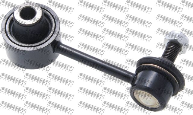 Стойка (тяга) стабилизатора Febest задняя для Subaru Levorg 2019-2020. Артикул 0823-G12R