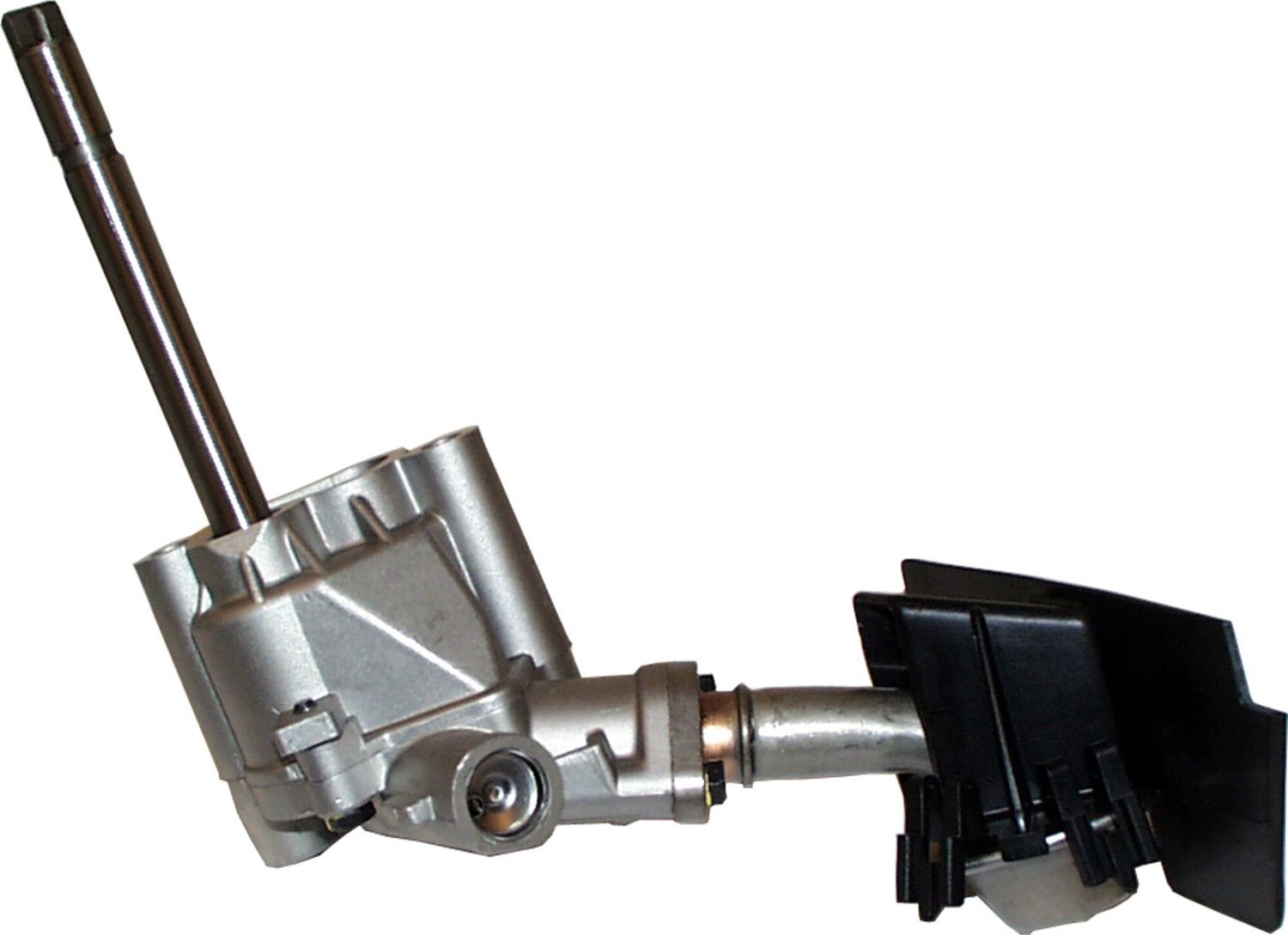 Масляный насос JP Group. Артикул 1113100800