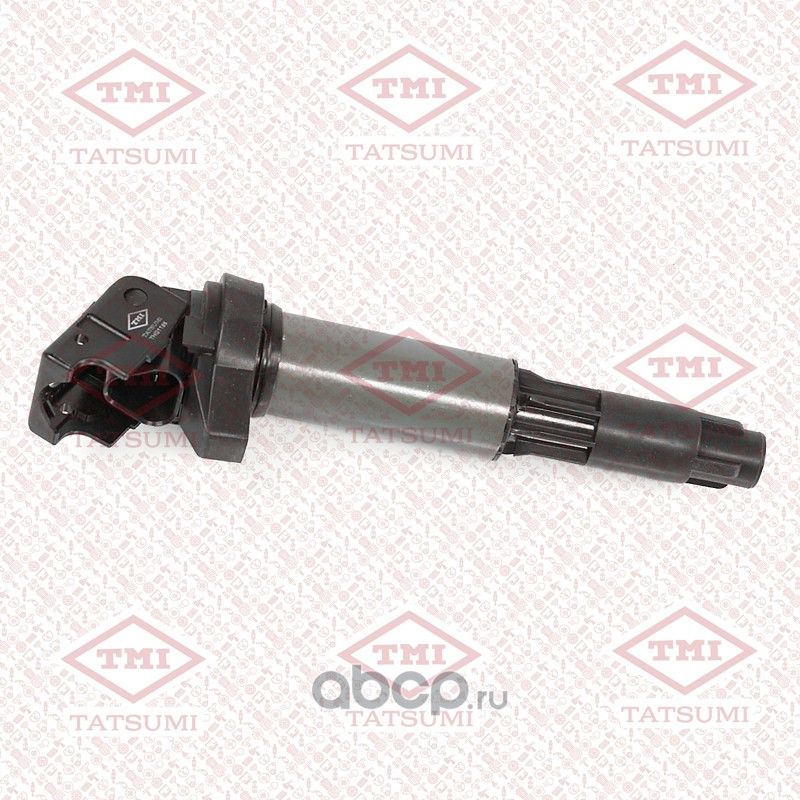 Катушка зажигания (Tatsumi). Артикул THG1185