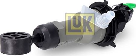 Цилиндр сцепления главный LuK для Citroen Jumper II 2006-2026. Артикул 511 0721 10