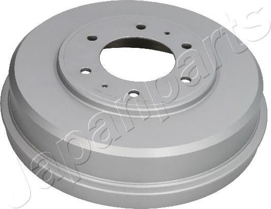 Тормозной барабан Japanparts. Артикул TA-511C
