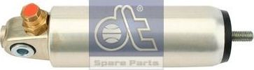 Цилиндр моторного тормоза 81157016124 DT Spare Parts. Артикул 3.25507
