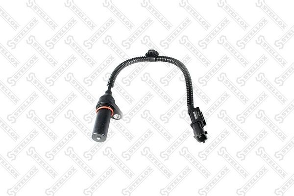 Датчик положения коленвала Stellox. Артикул 06-00075-SX
