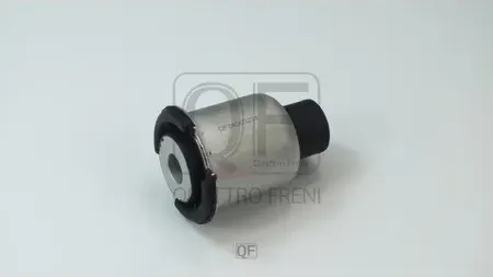 Сайлентблок подвески rr (Quattro Freni). Артикул qf24d00231