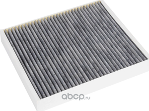 Воздушный фильтр General Motors для Chevrolet Spark III 2010-2016. Артикул 13503677