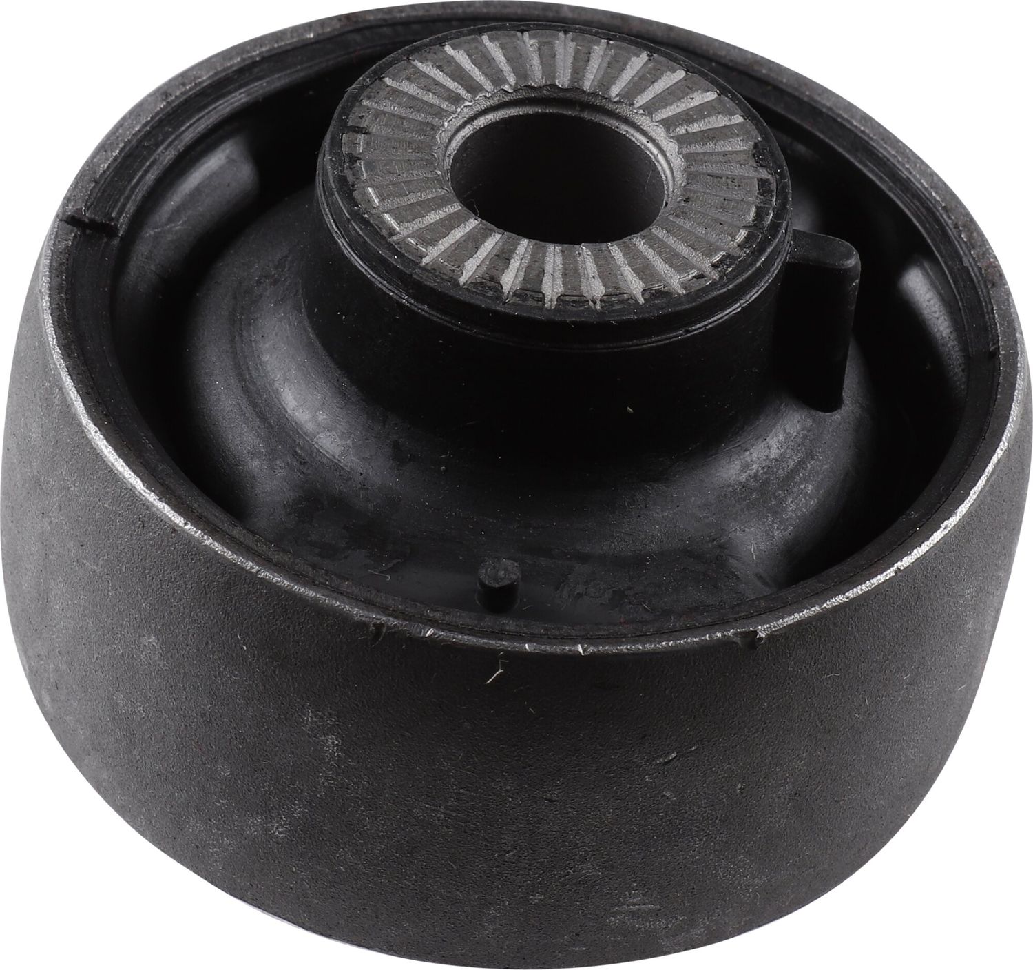 Сайлентблок переднего рычага подвески JP Group. Артикул 1140208400