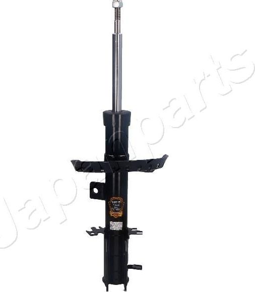 Амортизатор Japanparts передний левый для Fiat Scudo II 2007-2016. Артикул MM-00716