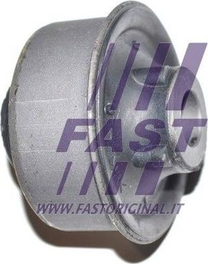 Сайлентблок переднего рычага подвески Fast. Артикул FT18504