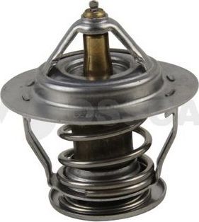 Термостат OSSCA для Alfa Romeo 90 1984-1987. Артикул 21234