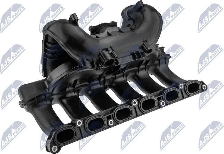 Впускной коллектор NTY. Артикул BKS-BM-017