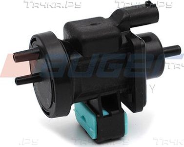 Клапан, EGR Auger. Артикул 84240
