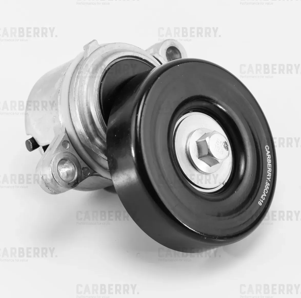 Натяжитель ремня SUZUKI GRAND VITARA 2.0 98 (Carberry). Артикул 55CA218