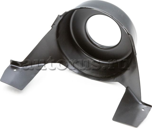 Подставка abstuetzung Mercedes-Benz. Артикул A2106260119