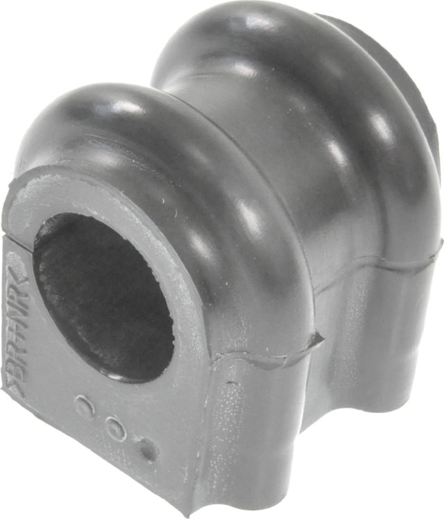 Втулка стабилизатора Blue Print передняя правая/левая для Kia Spectra II 2006-2009. Артикул ADG080139