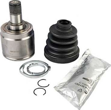 Шрус внутренний (граната) Stellox. Артикул 160 1303-SX