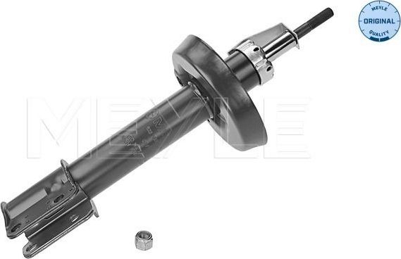 Амортизатор Meyle Original. Артикул 626 623 0010