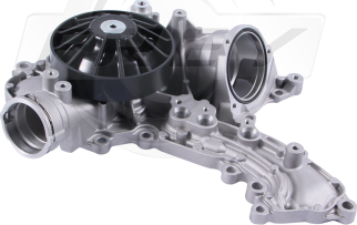 Помпа (водяной насос) Frey. Артикул 723015801