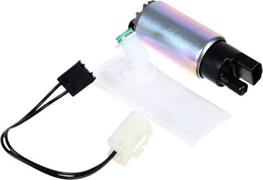 Бензонасос (топливный насос) Zentparts. Артикул Z27988