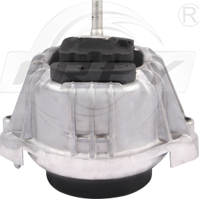 Подушка (опора) двигателя Frey. Артикул 802903701