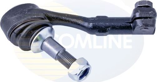 Наконечник рулевой тяги Comline правый внешний для BMW 1 I (E82/E88) 2007-2013. Артикул CTR2072