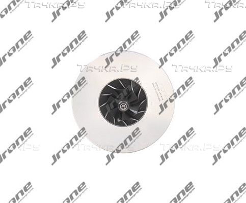 Картридж турбины Jrone. Артикул 1000-030-157