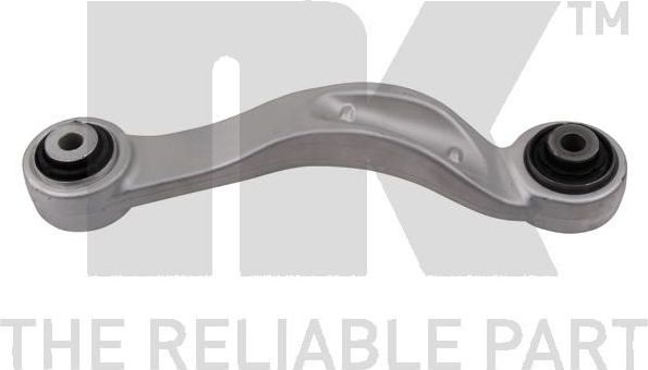 Поперечный рычаг NK. Артикул 5011594