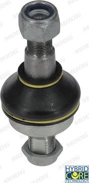 Шаровая опора MOOG Hybrid Core. Артикул FI-BJ-4072