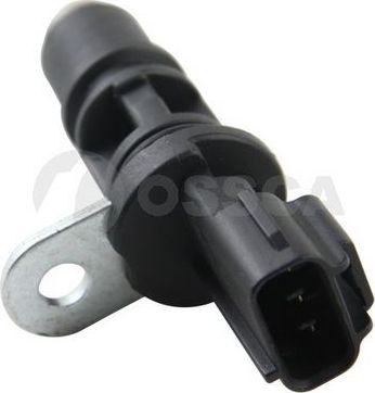 Датчик положения распредвала OSSCA. Артикул 19952