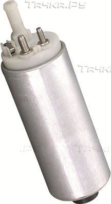 Бензонасос (топливный насос) Magneti Marelli. Артикул 313011300010