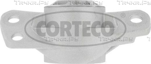 Опора амортизатора (стойки) Corteco. Артикул 80001559