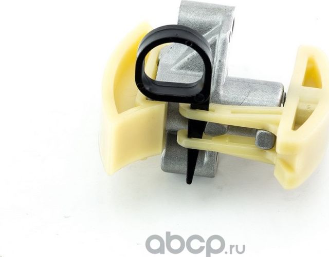 Натяжитель цепи ГРМ (Dominant) Dominant. Артикул CT0804926