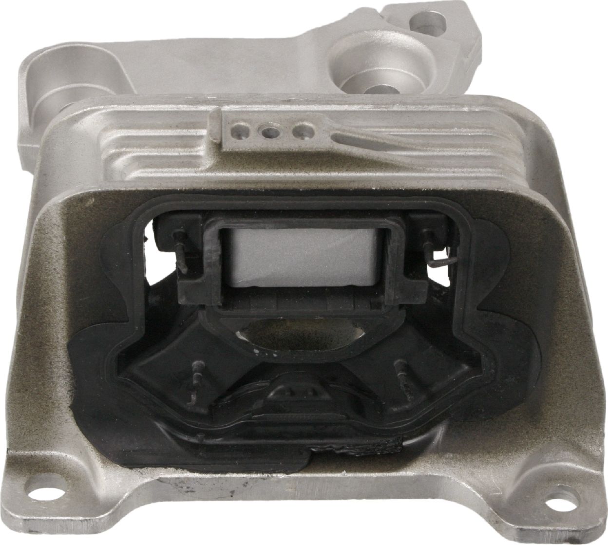 Подушка (опора) двигателя Febi Bilstein. Артикул 37289