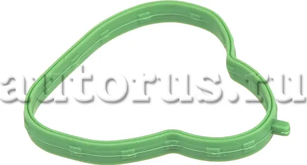 Прокладка впускного коллектора Mazda 3 1.6 16V 03> GANZ GIE11339 Ganz. Артикул GIE11339