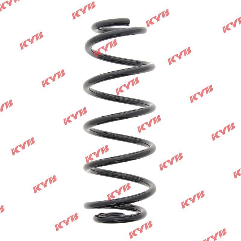 Пружина подвески KYB (Каяба) K-Flex. Артикул RH2898