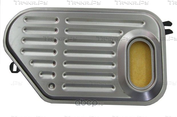 Масляный фильтр VAG для Audi S6 I (C4) 1994-1997. Артикул 01V325429