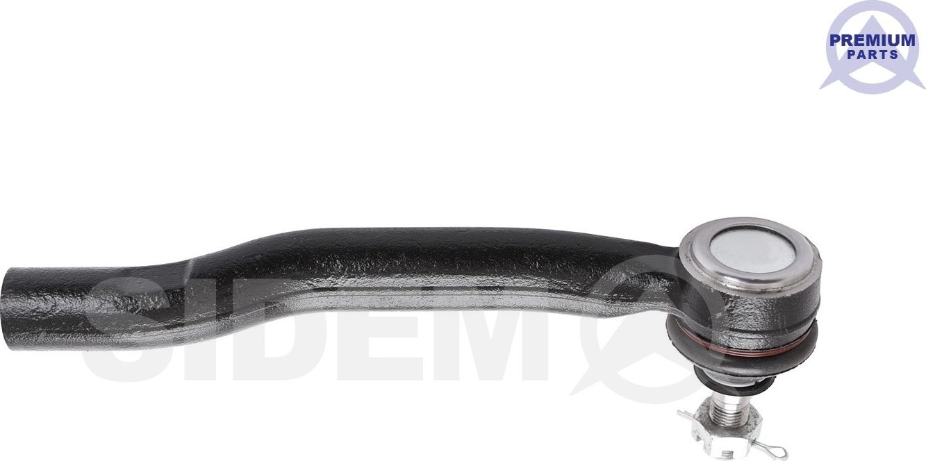 Наконечник рулевой тяги Sidem. Артикул 45741