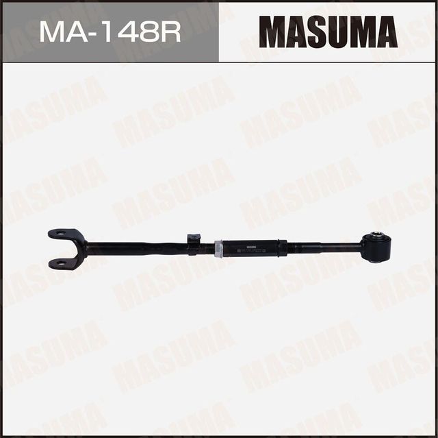 Рычаг передней подвески Masuma. Артикул MA-148R