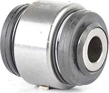 Сайлентблок заднего рычага подвески BSG. Артикул BSG 15-700-018