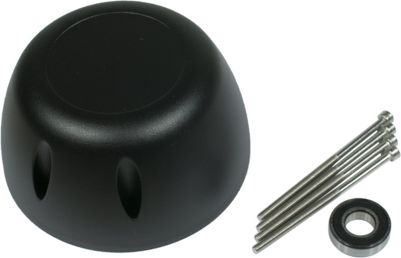 Крышка тормоза COMEUP для Seal MadX. Артикул 883018