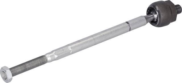 Рулевая тяга Febi Bilstein правая/левая для Opel Tigra A 1994-2000. Артикул 02043