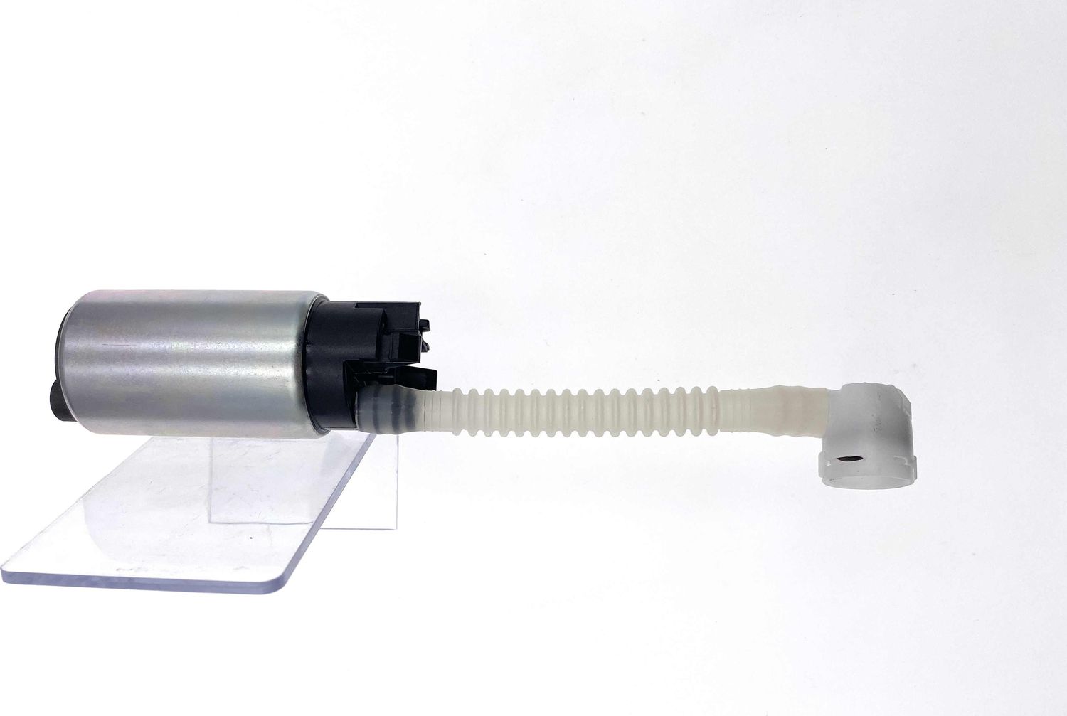 НАСОС ТОПЛИВНЫЙ HYUNDAI/KIA SOLARIS RIO III, ДЛЯ МОДУЛЯ EFM1180407 (Achr). Артикул EFP383704G