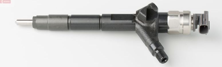 Форсунка топливная Denso. Артикул DCRI106240