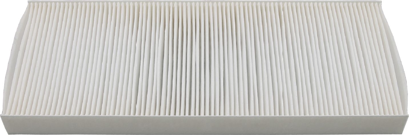 Салонный фильтр Febi Bilstein. Артикул 26417