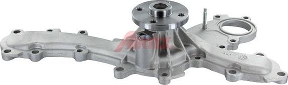 Помпа (водяной насос) Airtex для Lexus RX III 2008-2015. Артикул 1839