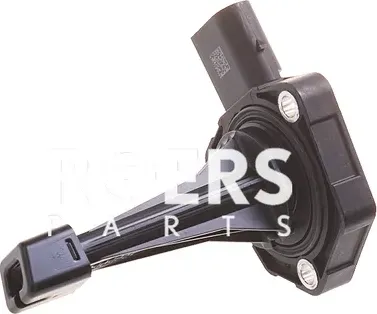 Датчик уровеня масла двигателя (Roers Parts). Артикул RPPSA0027
